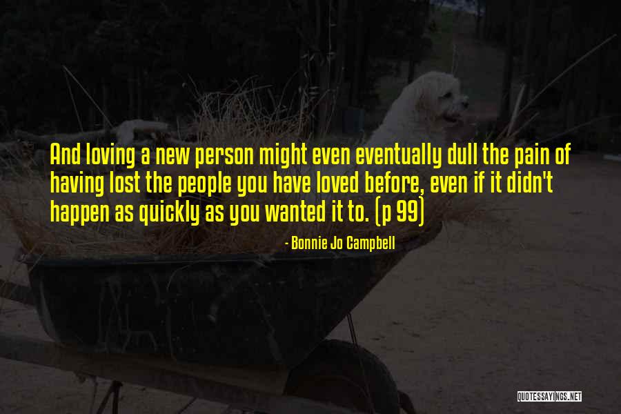 Heforshe Speech Quotes By Bonnie Jo Campbell Heforshe Speech Quotes By Bonnie Jo Campbell