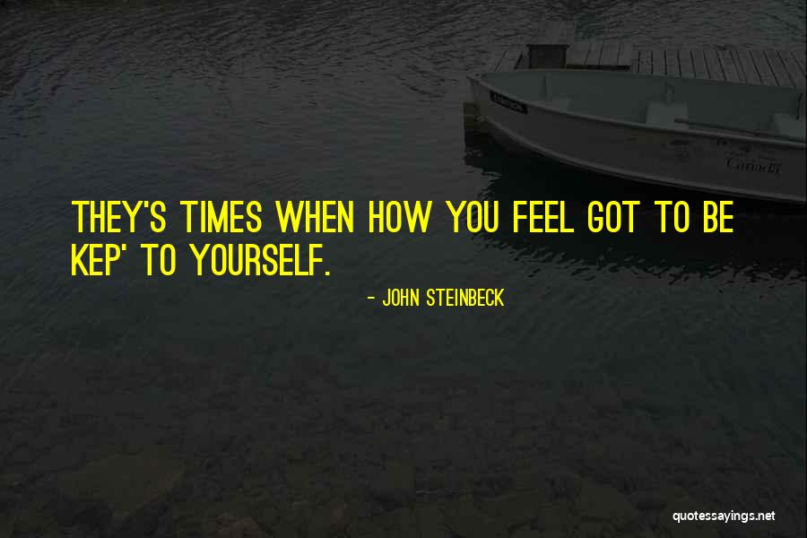 Heforshe Speech Quotes By John Steinbeck Heforshe Speech Quotes By John Steinbeck
