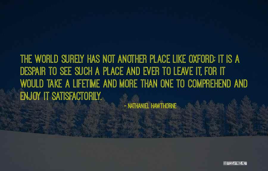 Heforshe Speech Quotes By Nathaniel Hawthorne Heforshe Speech Quotes By Nathaniel Hawthorne