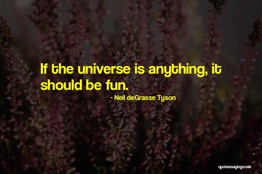 Heforshe Speech Quotes By Neil DeGrasse Tyson Heforshe Speech Quotes By Neil DeGrasse Tyson