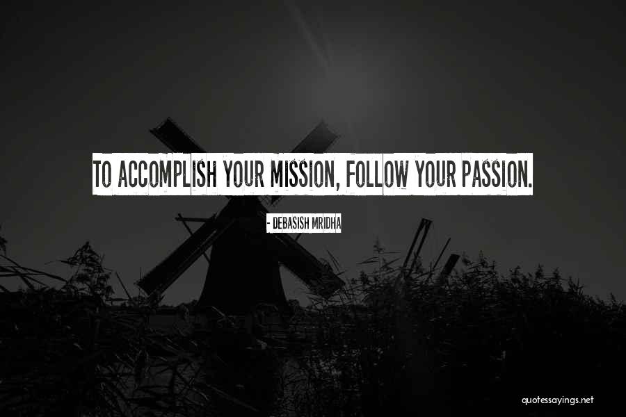 Hefs Quotes By Debasish Mridha Hefs Quotes By Debasish Mridha