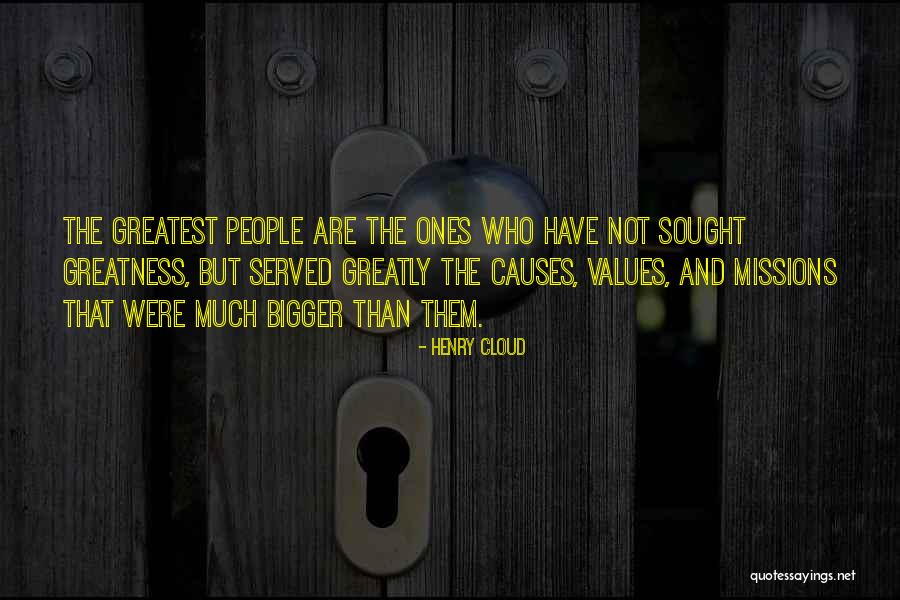 Hefs Quotes By Henry Cloud Hefs Quotes By Henry Cloud