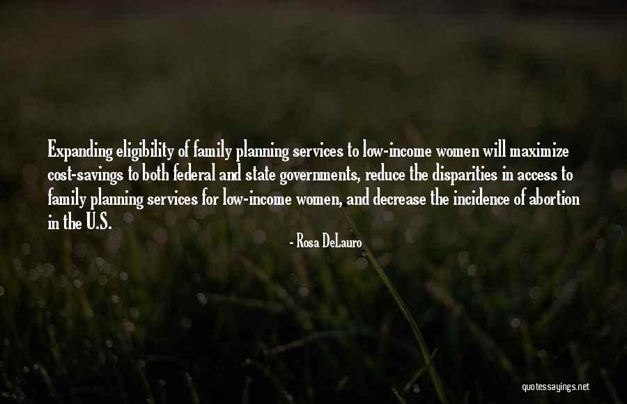 Hefs Quotes By Rosa DeLauro Hefs Quotes By Rosa DeLauro