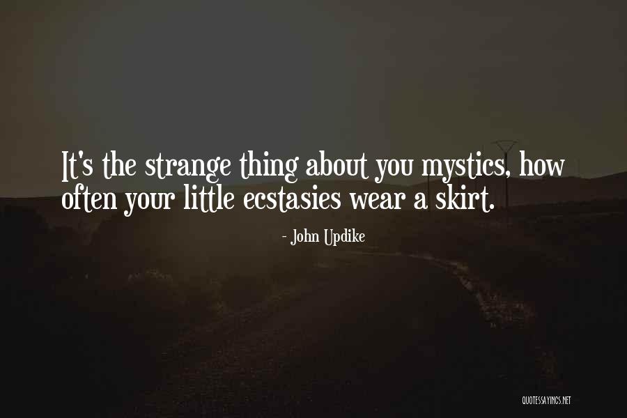 Hefted Define Quotes By John Updike Hefted Define Quotes By John Updike