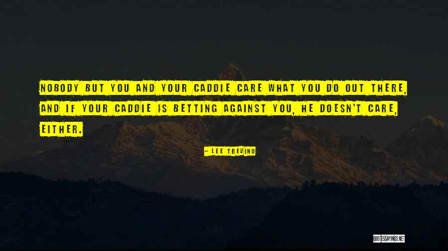 Hefted Define Quotes By Lee Trevino Hefted Define Quotes By Lee Trevino