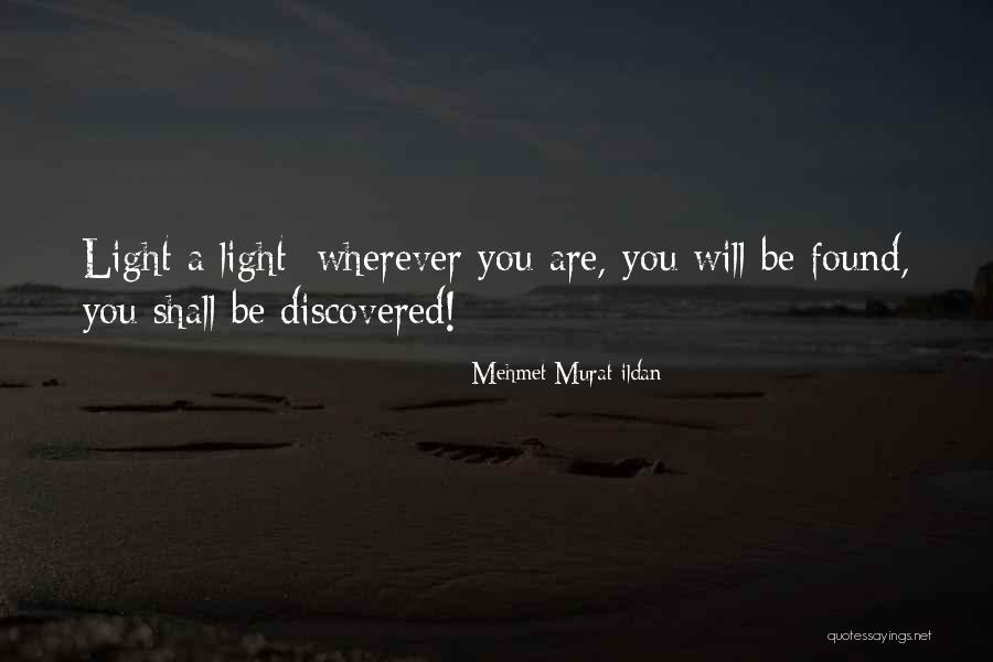 Hefted Define Quotes By Mehmet Murat Ildan Hefted Define Quotes By Mehmet Murat Ildan