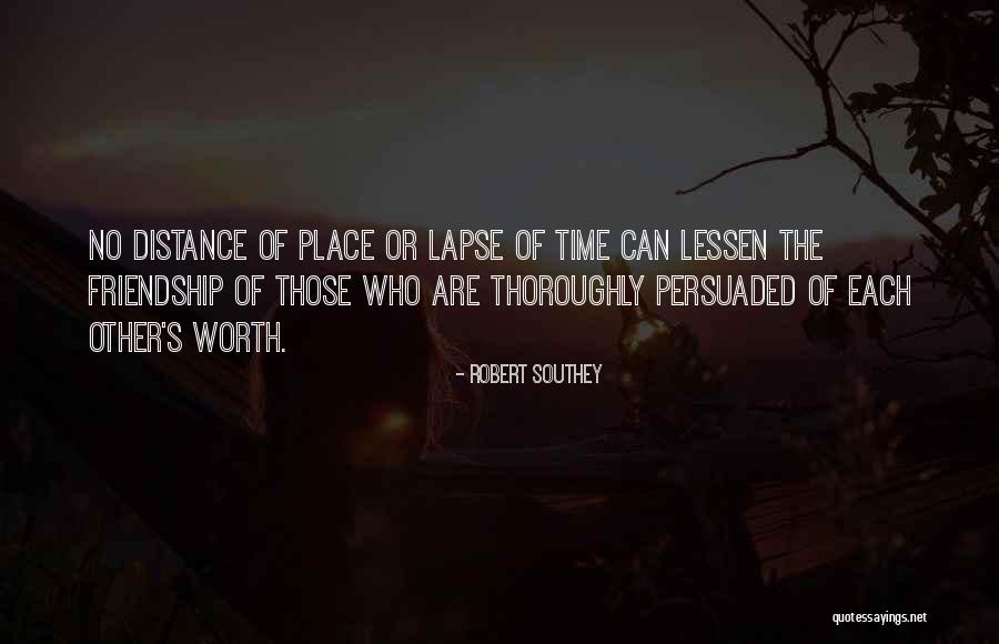 Hefted Define Quotes By Robert Southey Hefted Define Quotes By Robert Southey
