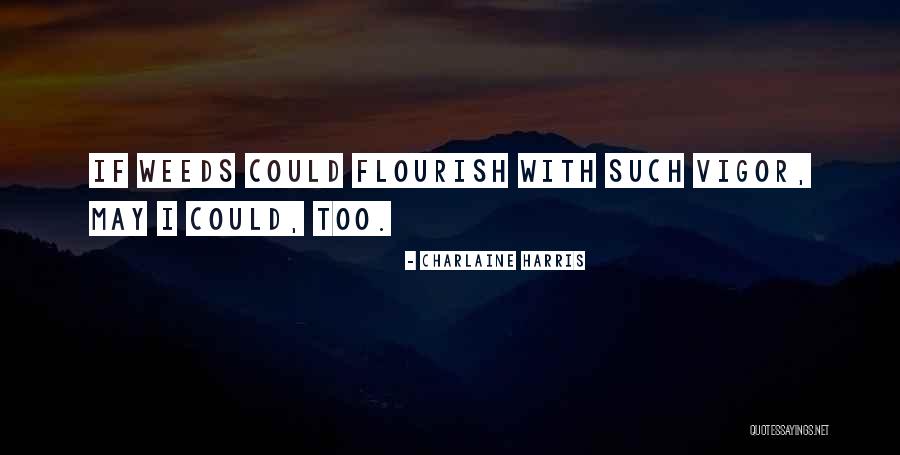 Hefted Sheep Quotes By Charlaine Harris Hefted Sheep Quotes By Charlaine Harris