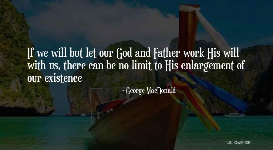Hefted Sheep Quotes By George MacDonald Hefted Sheep Quotes By George MacDonald