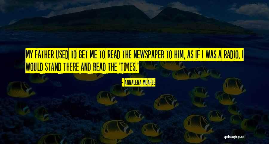 Heftiest Hibiscus Quotes By Annalena McAfee Heftiest Hibiscus Quotes By Annalena McAfee