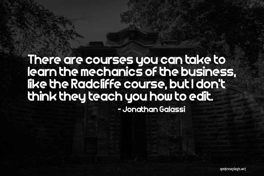 Heftiest Hibiscus Quotes By Jonathan Galassi Heftiest Hibiscus Quotes By Jonathan Galassi