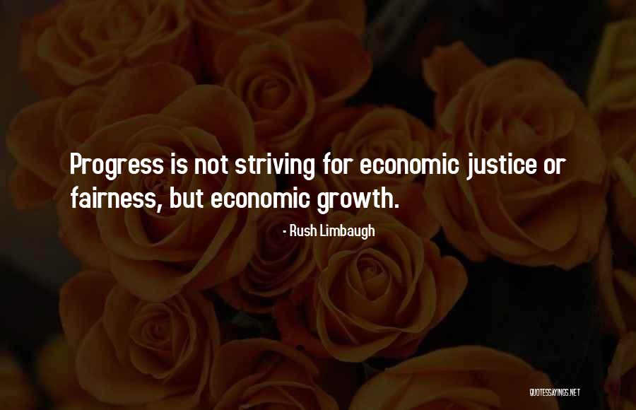 Heftige Gef Hlsregung Quotes By Rush Limbaugh Heftige Gef Hlsregung Quotes By Rush Limbaugh