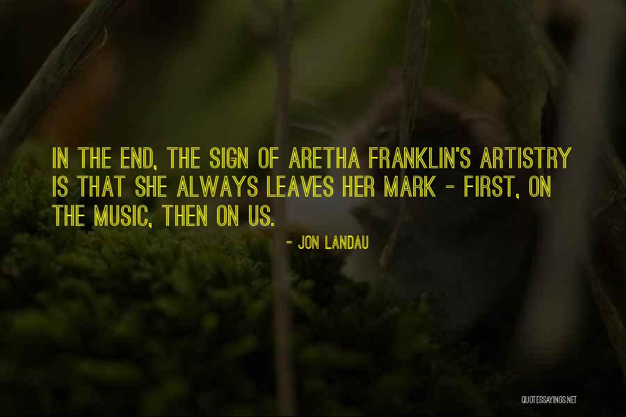 Heftings Quotes By Jon Landau Heftings Quotes By Jon Landau