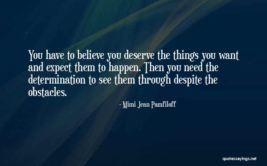 Heftings Quotes By Mimi Jean Pamfiloff Heftings Quotes By Mimi Jean Pamfiloff