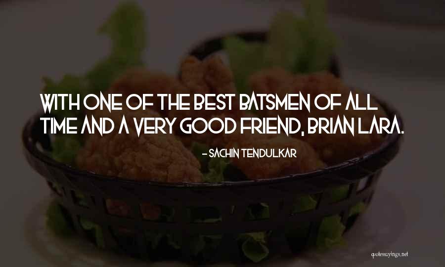 Heftings Quotes By Sachin Tendulkar Heftings Quotes By Sachin Tendulkar