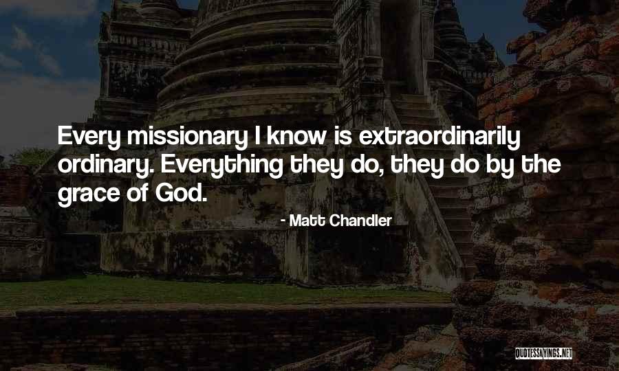 Heftingsdalen Quotes By Matt Chandler Heftingsdalen Quotes By Matt Chandler