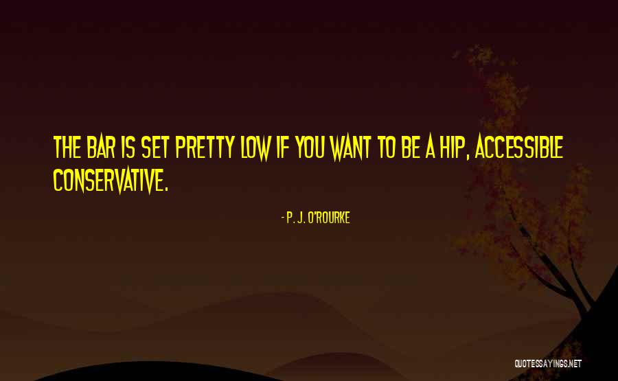 Hefts Quotes By P. J. O'Rourke Hefts Quotes By P. J. O'Rourke
