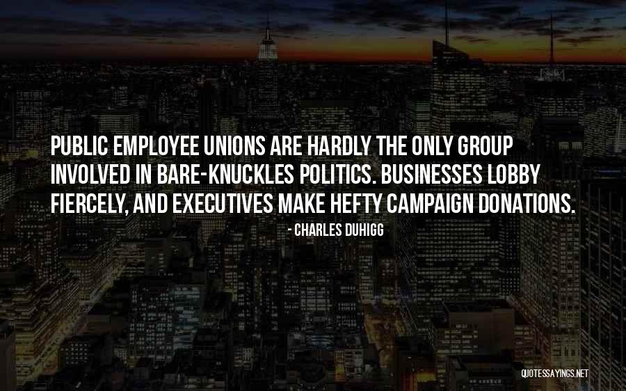 Hefty Quotes By Charles Duhigg Hefty Quotes By Charles Duhigg