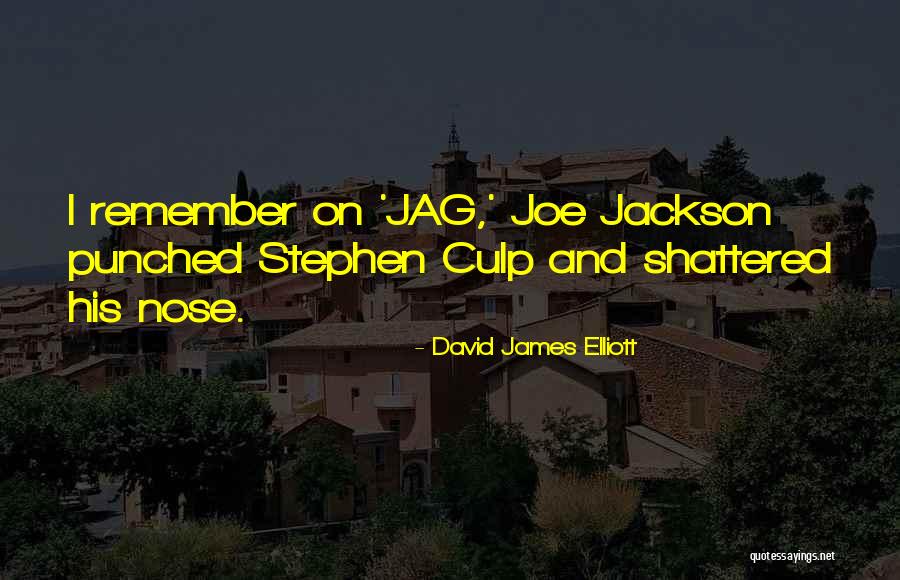 Hefty Scrap Bags Quotes By David James Elliott Hefty Scrap Bags Quotes By David James Elliott