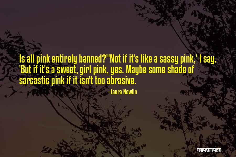 Hefty Scrap Bags Quotes By Laura Nowlin Hefty Scrap Bags Quotes By Laura Nowlin
