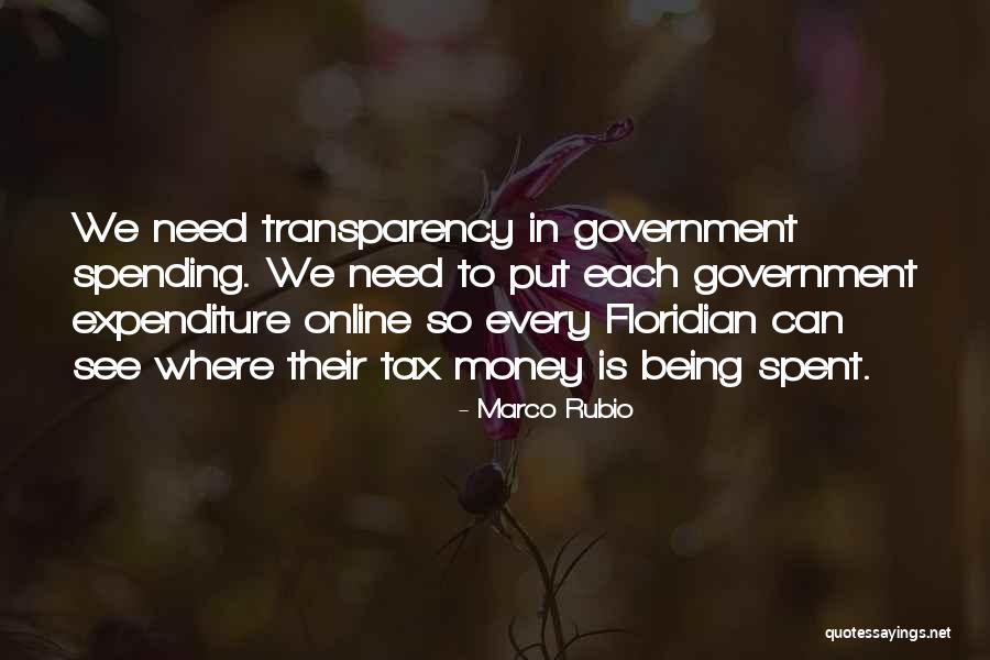 Hefty Scrap Bags Quotes By Marco Rubio Hefty Scrap Bags Quotes By Marco Rubio