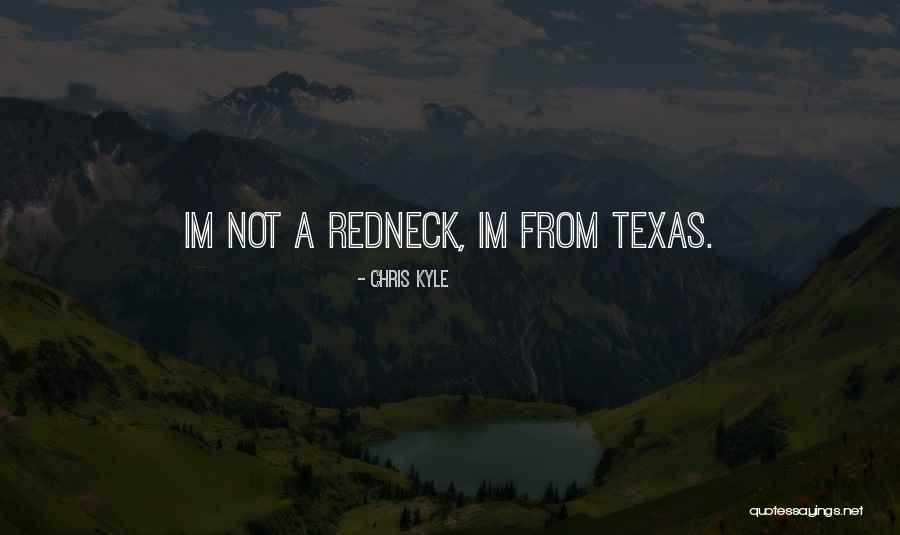 Heftys Coney Quotes By Chris Kyle Heftys Coney Quotes By Chris Kyle