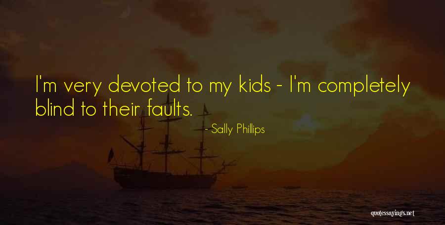 Heftys Coney Quotes By Sally Phillips Heftys Coney Quotes By Sally Phillips