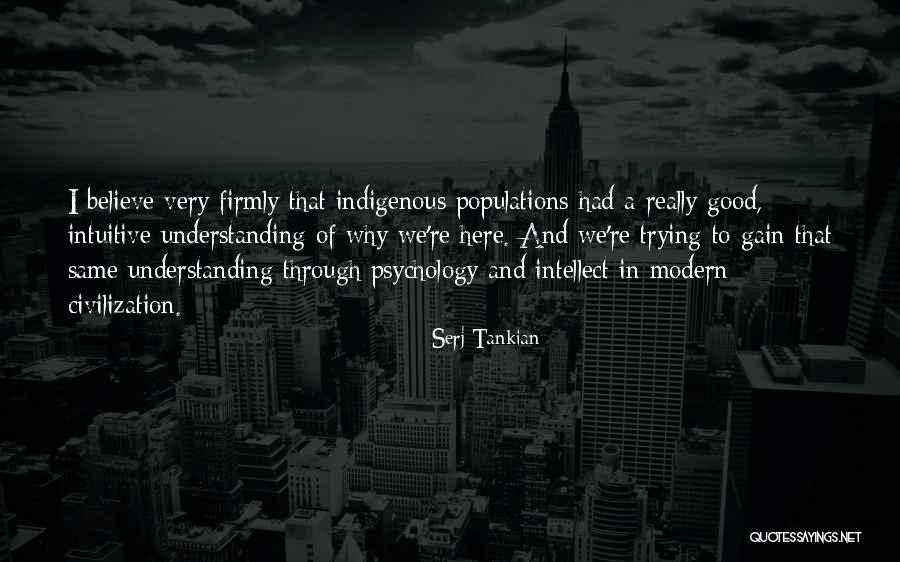 Heftys Coney Quotes By Serj Tankian Heftys Coney Quotes By Serj Tankian
