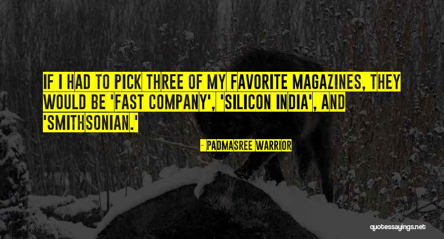 Hefziba Sharapova Quotes By Padmasree Warrior Hefziba Sharapova Quotes By Padmasree Warrior