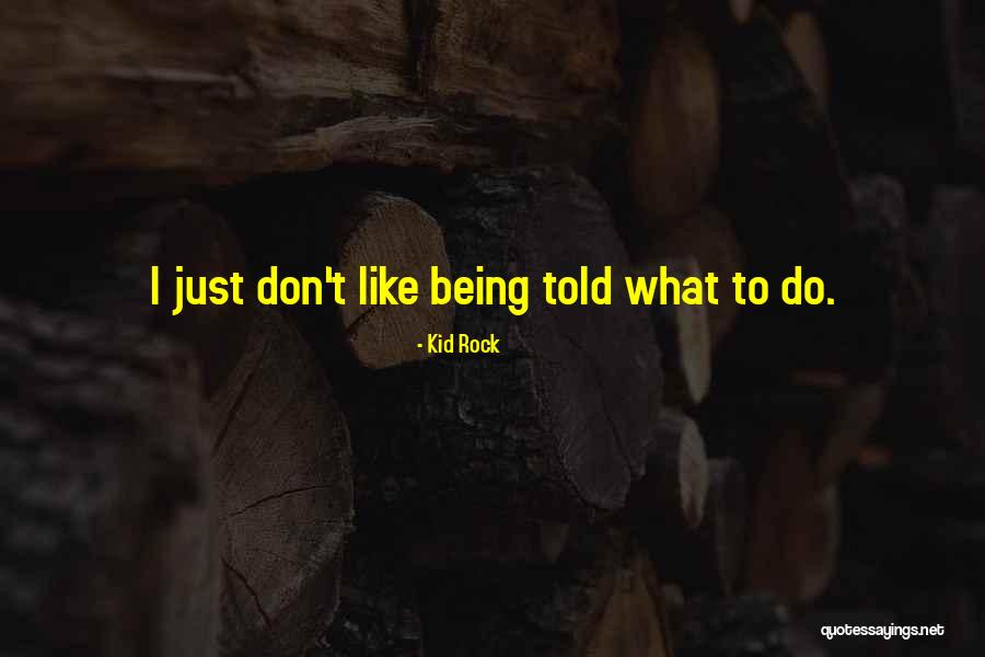 Hegani Quotes By Kid Rock Hegani Quotes By Kid Rock
