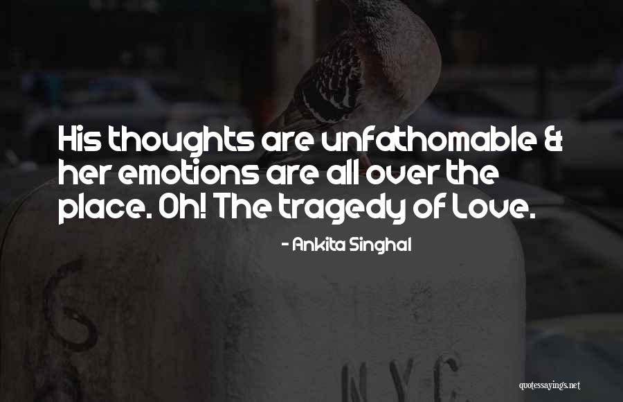 Hegarty Reading Quotes By Ankita Singhal Hegarty Reading Quotes By Ankita Singhal