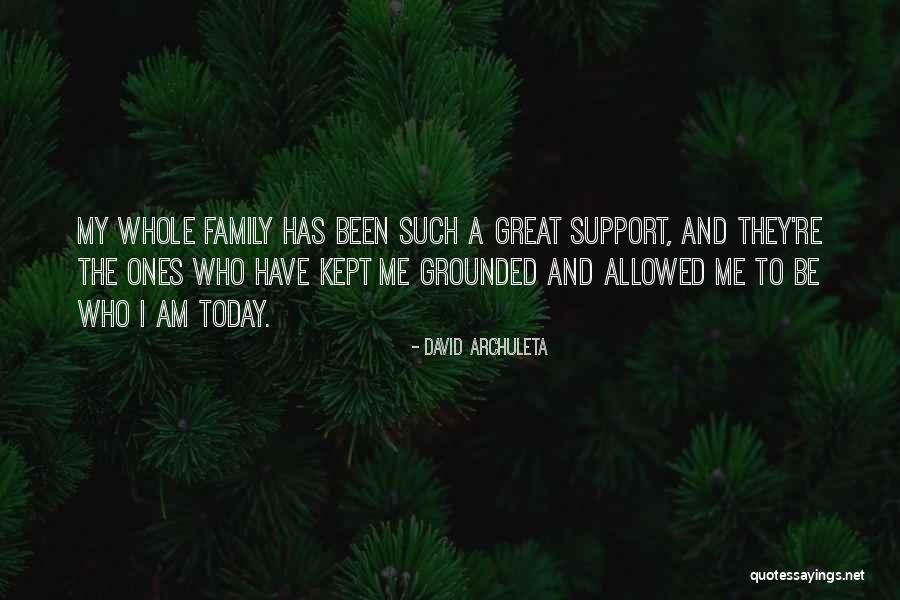 Hegartys Auctions Quotes By David Archuleta Hegartys Auctions Quotes By David Archuleta