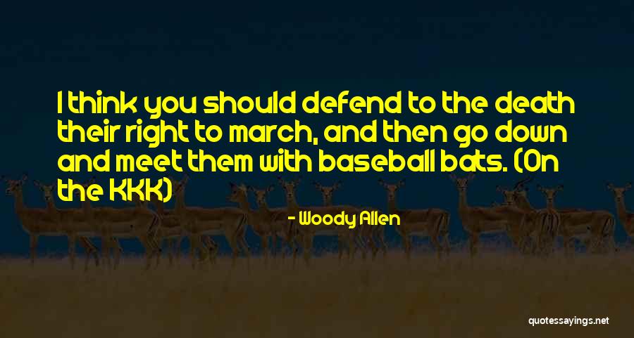 Hegartys Auctions Quotes By Woody Allen Hegartys Auctions Quotes By Woody Allen