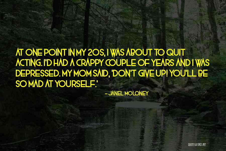 Hegdahl Hanoi Quotes By Janel Moloney Hegdahl Hanoi Quotes By Janel Moloney