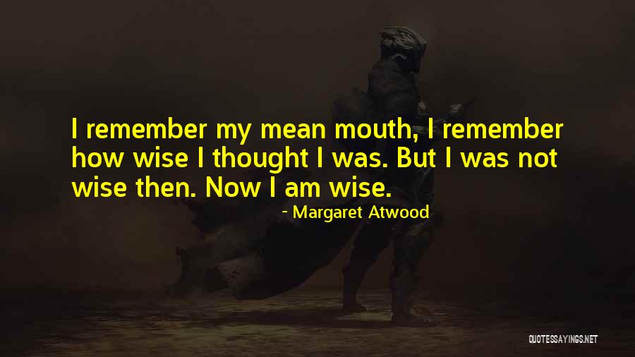 Hegdahl Singing Quotes By Margaret Atwood Hegdahl Singing Quotes By Margaret Atwood