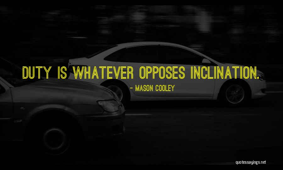 Hegdahl Singing Quotes By Mason Cooley Hegdahl Singing Quotes By Mason Cooley