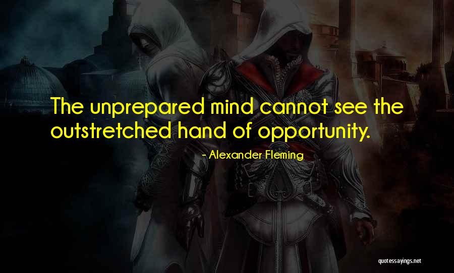 Hegde Md Quotes By Alexander Fleming Hegde Md Quotes By Alexander Fleming