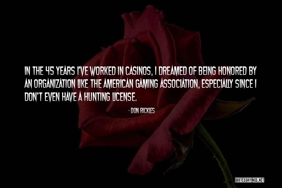 Hege S Favorite Quotes By Don Rickles