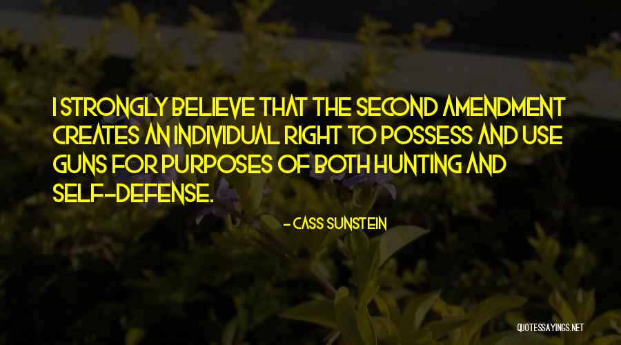 Hegedu Iceva Quotes By Cass Sunstein Hegedu Iceva Quotes By Cass Sunstein