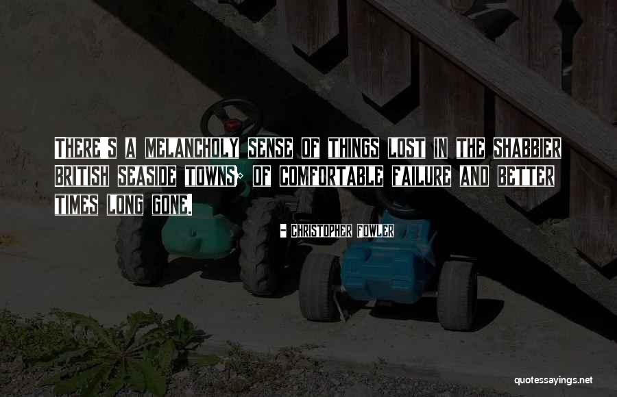 Hegedu Iceva Quotes By Christopher Fowler Hegedu Iceva Quotes By Christopher Fowler