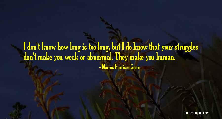 Hegedu Iceva Quotes By Marcus Harrison Green Hegedu Iceva Quotes By Marcus Harrison Green