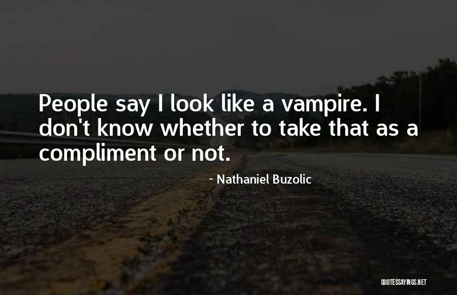 Hegedu Iceva Quotes By Nathaniel Buzolic Hegedu Iceva Quotes By Nathaniel Buzolic
