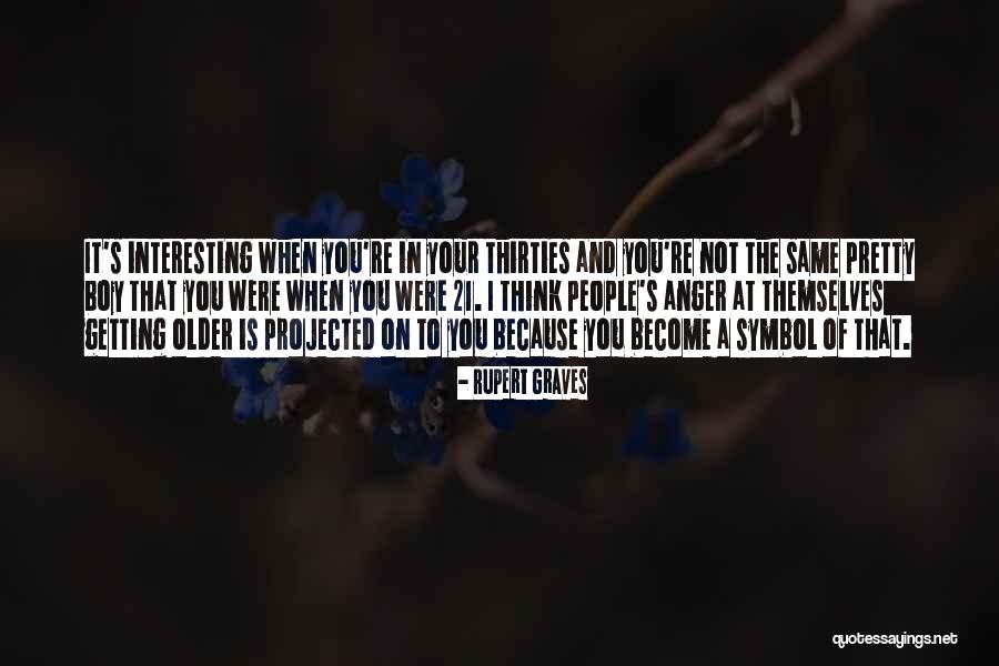 Hegel Kant Right Quotes By Rupert Graves Hegel Kant Right Quotes By Rupert Graves