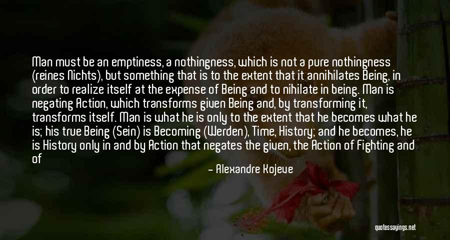 Hegel On History Quotes By Alexandre Kojeve Hegel On History Quotes By Alexandre Kojeve
