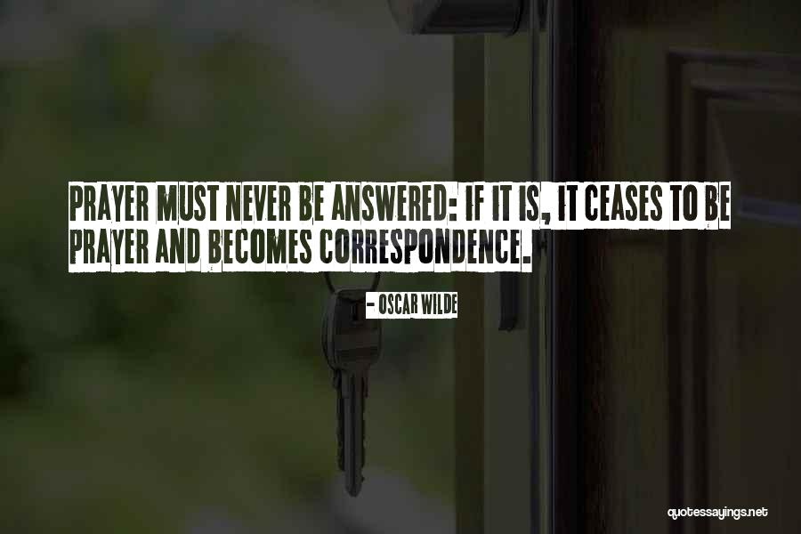 Hegel S Face Quotes By Oscar Wilde Hegel S Face Quotes By Oscar Wilde