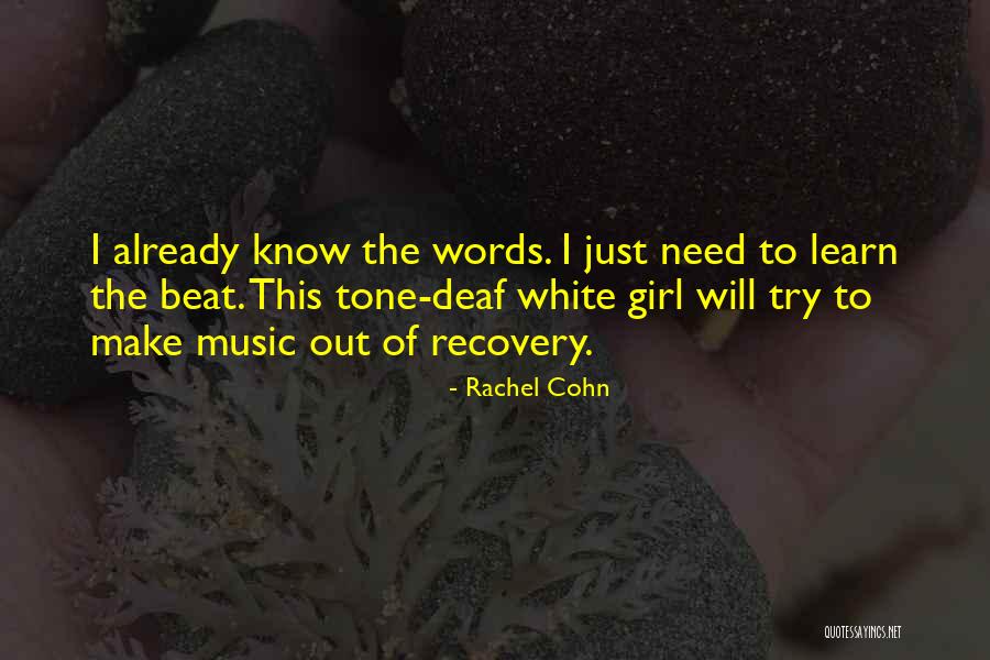 Hegel S Face Quotes By Rachel Cohn Hegel S Face Quotes By Rachel Cohn