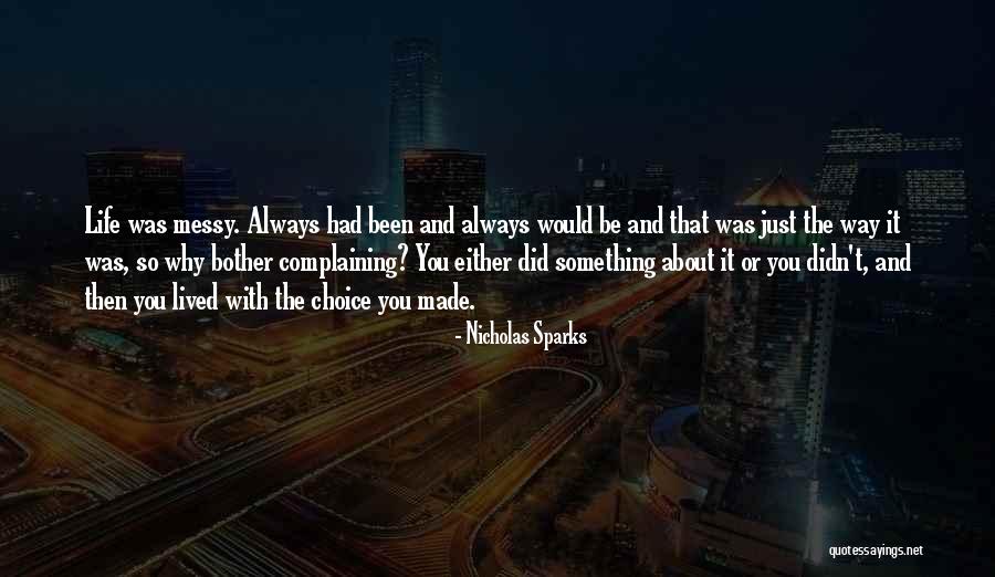 Hegeler Quotes By Nicholas Sparks Hegeler Quotes By Nicholas Sparks
