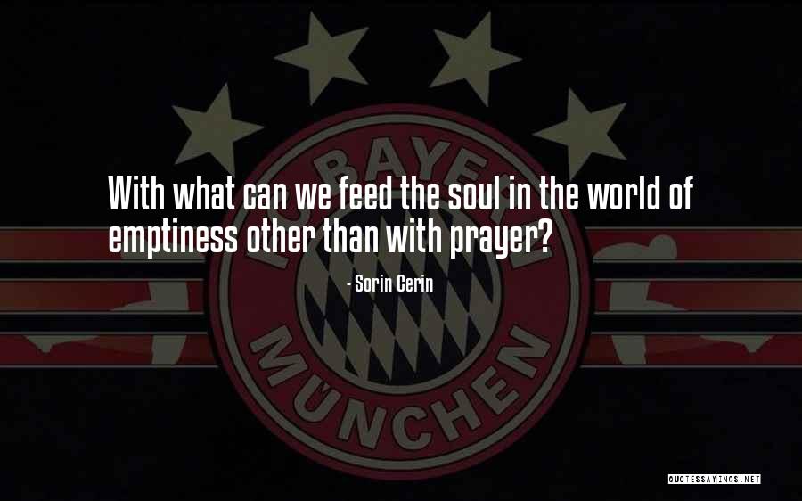 Hegelian Dialectic Problem Quotes By Sorin Cerin Hegelian Dialectic Problem Quotes By Sorin Cerin