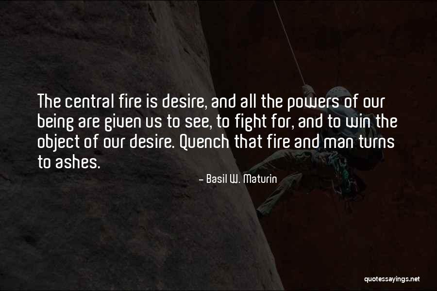 Hegelianismo Quotes By Basil W. Maturin Hegelianismo Quotes By Basil W. Maturin