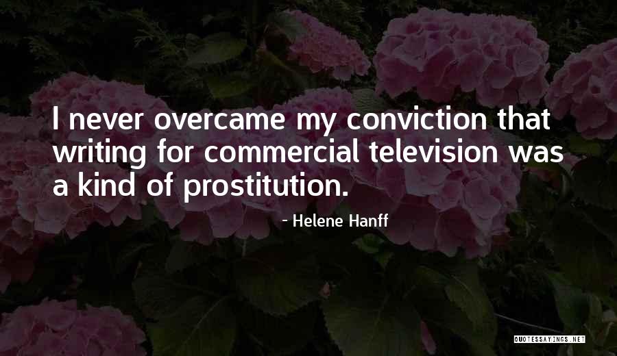 Hegelianismo Quotes By Helene Hanff Hegelianismo Quotes By Helene Hanff